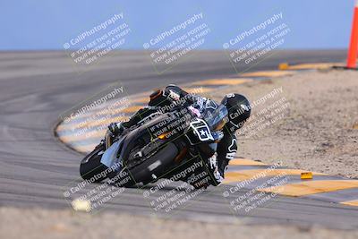 media/Feb-08-2024-Racers Edge (Thu) [[c658ab1530]]/2-A Group/Session 5 (Turn 12)/